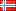 Norsk